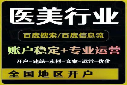 竞价广告案例分析：行业领军企业经验分享